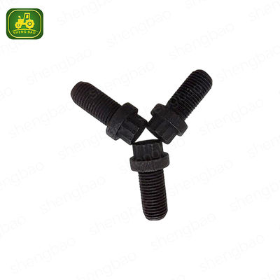 トラクター用モーター軸部品 82600892 ボルト 3/8 UNF x 3/4