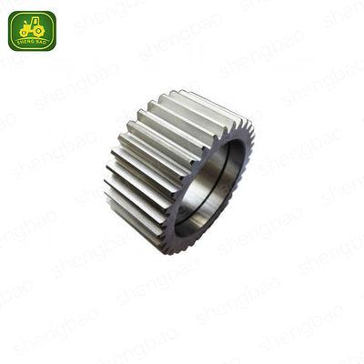 アクスル部品 4474298194 4474352179 ギア 27T トラクター用