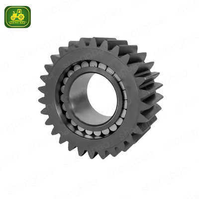 アクスル部品 4474298194 4474352179 ギア 27T トラクター用