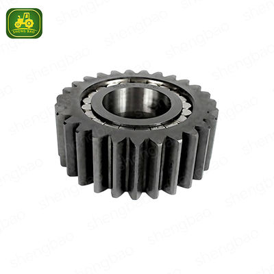 アクスル部品 4474298194 4474352179 ギア 27T トラクター用