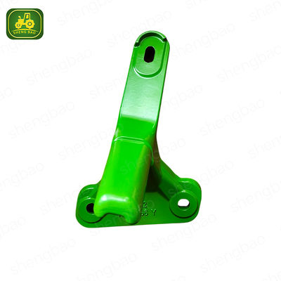 トラクター用チーンセット AH208554