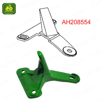 トラクター用チーンセット AH208554