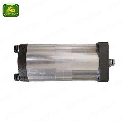 エンジン部品 ESL12750 トラクター用水力ポンプ