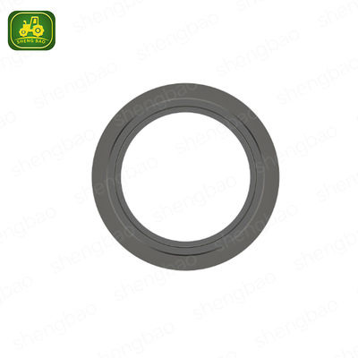 バックホーブーム部品 T164183 ブッシュ 74.8*90.1*39mm バックホーローダー用
