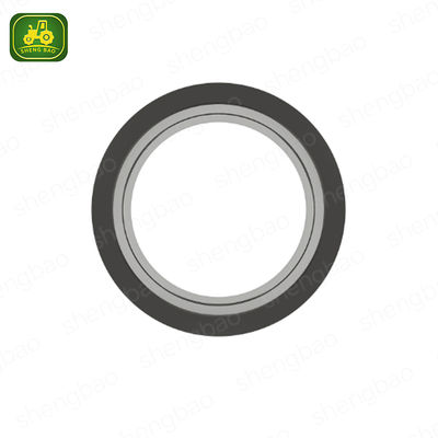 バックホーブーム部品 T164183 ブッシュ 74.8*90.1*39mm バックホーローダー用