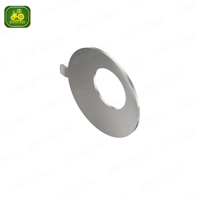 デフアッシー部品 80603200 L40235 スラストワッシャー トラクター用