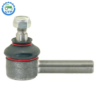 00110106の3131021R1場合IHのトラクターの部品のタイのロッドエンド95MM