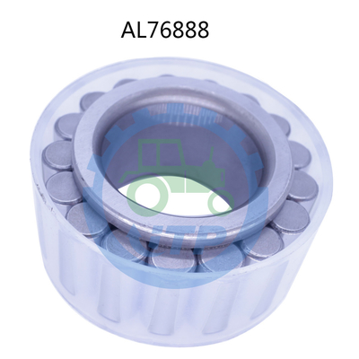 AL76888 AL182112の 5045Eのための円柱軸受