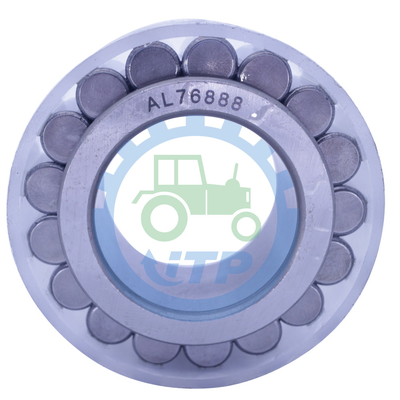 AL76888 AL182112の 5045Eのための円柱軸受