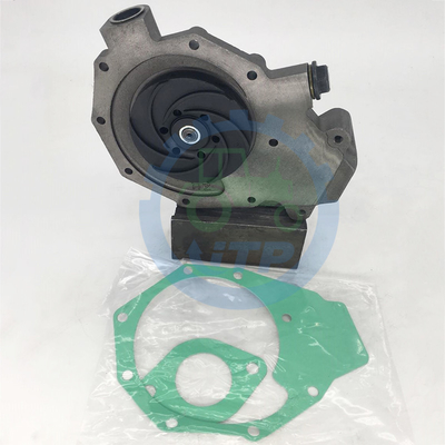 の水ポンプのためのSE501609 RE546906 RE500734のバックホウの積込み機の部品