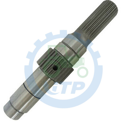 ハウジングのための221mm R124935 SU52389の移動ドライブ シャフト