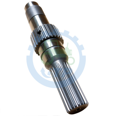ハウジングのための221mm R124935 SU52389の移動ドライブ シャフト