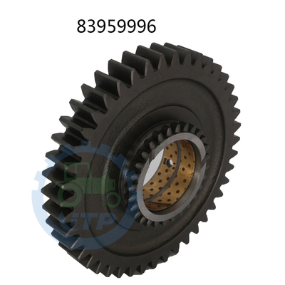 83959996伝達ギヤ第2