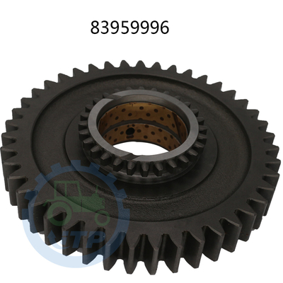 83959996伝達ギヤ第2