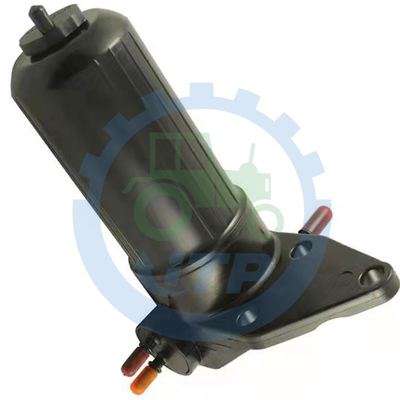 JCB 3CX電気パーキンズの燃料ポンプのDiseselの上昇4132A014 4132A018
