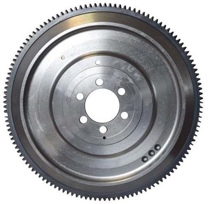 新しいオランダ フォードのトラクターのフライホイールF1NN6375AA 81871636 128T