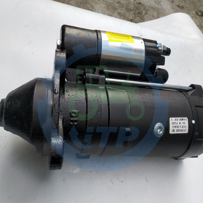 農業の機械類部品のための51338482 STRATER 7kW 24V Z-10
