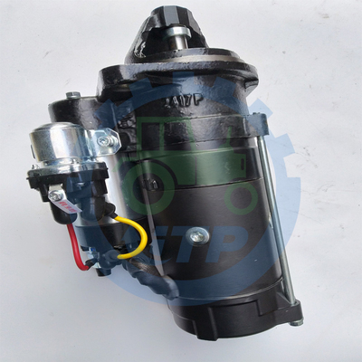 農業の機械類部品のための51338482 STRATER 7kW 24V Z-10
