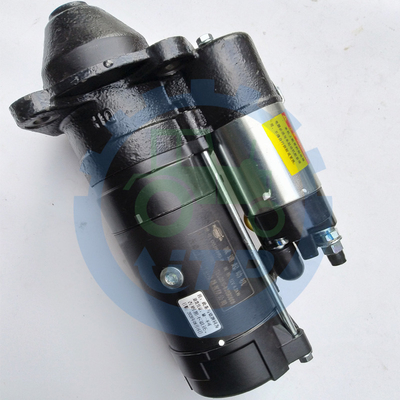 農業の機械類部品のための51338482 STRATER 7kW 24V Z-10