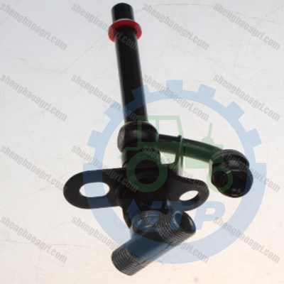 RE38087 RE36939 28485の適当な燃料噴射装置のためのトラクターの予備品
