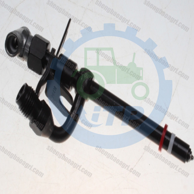 RE38087 RE36939 28485の適当な燃料噴射装置のためのトラクターの予備品