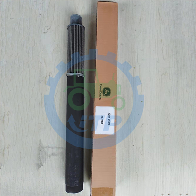 の油こし器R128746 SJ10648のための5055E 5065E 5075Eのトラクターの予備品