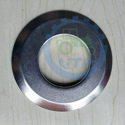 のためのR271125トラクターの予備品はシャフト カバー0.09LBSを入れた