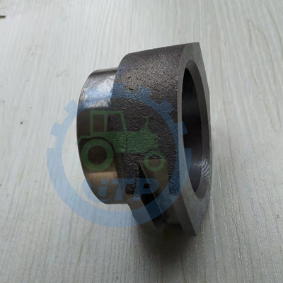 5103のためのトラクターの部品5210 5220 R141076 PTO解放の袖