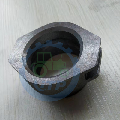 5103のためのトラクターの部品5210 5220 R141076 PTO解放の袖