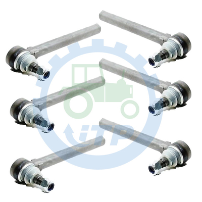 83957757 CAR49005マッセイ・ファーガソンのトラクターの部品4WDのタイ棒