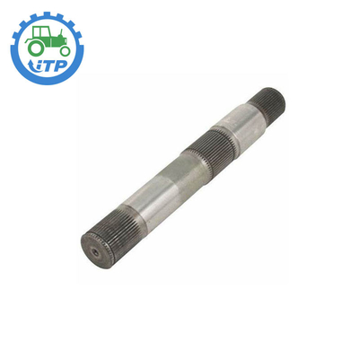 R105156のRockshaftのための5045D 5045E 5055D 5055Eのトラクターの予備品