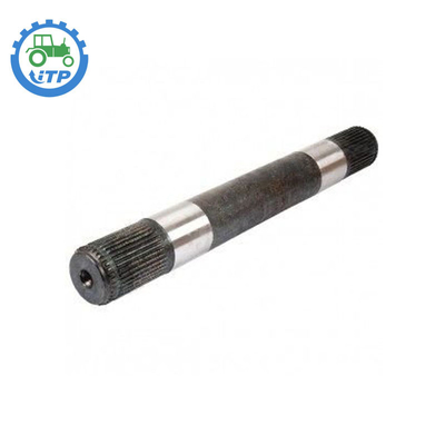 R105156のRockshaftのための5045D 5045E 5055D 5055Eのトラクターの予備品