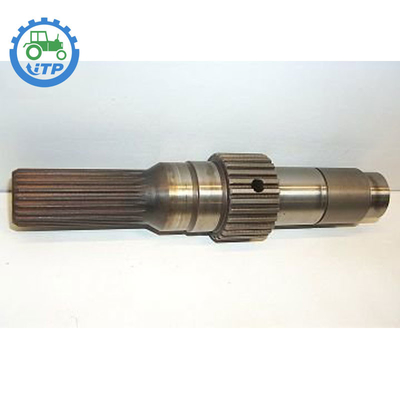 R105156のRockshaftのための5045D 5045E 5055D 5055Eのトラクターの予備品