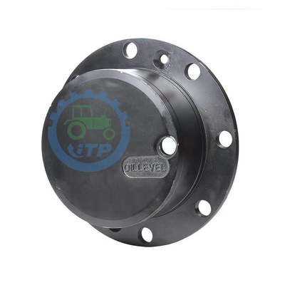 R271422 のトラクターの予備品のための惑星のピニオンのキャリア