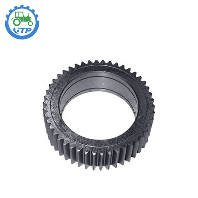ZF APL325のの惑星のピニオン ギヤのための4472351134 L40028
