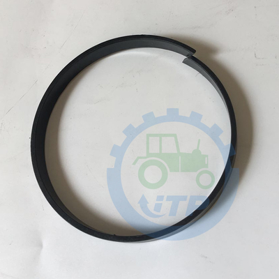 R141191 のトラクターの予備品のための油圧摩耗リング