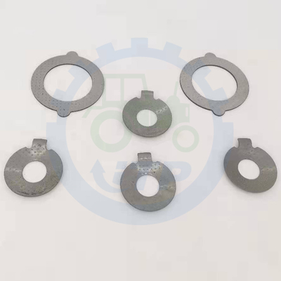 "for "のバックホウの差動歯車機構のキットT163810 T210078