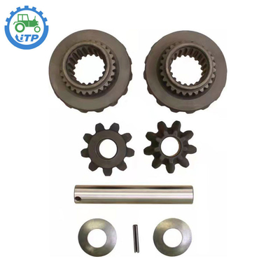 5-750 5045D &quot;for &quot; MFWDのピニオン ギヤはRE271384を置いた