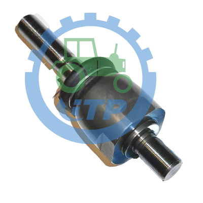 軸311446A1 3665323m91 McCormick Landiniのトラクターの予備品のボール スタッド