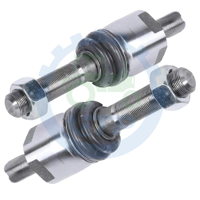 軸311446A1 3665323m91 McCormick Landiniのトラクターの予備品のボール スタッド
