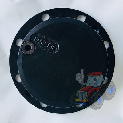 RE271421 のトラクターのためのギヤ キットが付いている惑星のキャリアのハブ