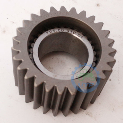 Al163468 Al230329のためのキットのトラクターの予備品の忍耐