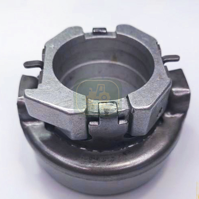 クラッチ部品 AL28860 AL39541 AL37539 トラクター用クラッチ解離軸承