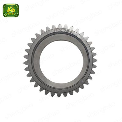 アクスル部品 L171989 プラネタリ Assy ギア トラクター用