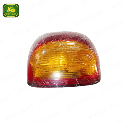 電気部品 AL210180 トラクター用 ターンシグナル尾灯 12V 5W