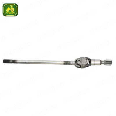 アクスル部品 5186663 シャフトアッシー トラクター用