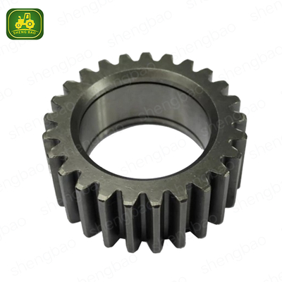 アクスル部品 450/10206 バックホーローダ用ギア